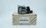 Oem 22270-20060 Idle Air Speed Control Valve For Toyota Avalon Sienna 3.0L 00-04. Fixed Price $35.23.
