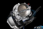 M113K Porting Service 82MM Throttle Snout E55 SL55 Mercedes Amg. Fixed Price $299.95.