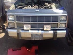 Throttle Body Valve 6-242 4.0L Automatic Fits 87-90 Cherokee 1065377. Fixed Price $96.00.