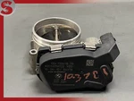 Genuine Fuel Injection Throttle Body 7556118-04 For 2011-2013 Bmw 328I E92. Fixed Price $36.74.