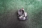 2012 2013 2014 2015 Bmw 328I 2L Engine Throttle Body Oem 103K Miles A2C53355204. Fixed Price $30.00.