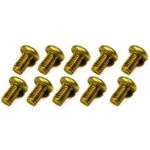 Advanced Engine Design 6059X Stock Throttle Plate Screws (10PK). Fixed Price $18.76.
