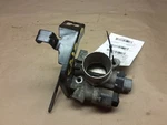 Throttle Body Valve Assembly 3.0L Fits 96-00 Caravan 167272. Fixed Price $45.00.