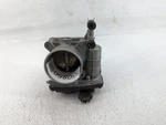 Suzuki Vitara Throttle Body Z8I5R. Fixed Price $37.26.
