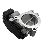 Throttle Body For Chevy Silverado 1500 Gmc Sierra 12710643 12693590 2.7L. Fixed Price $63.00.
