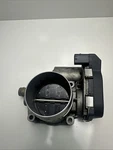 Oem Bmw N20 N26 Throttle Body 13547588879 228I 328I 428I 528I X1 X3 Z4 2.0L. Fixed Price $55.80.