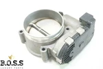 08-10 Porsche Cayenne Gts Throttle Body 4.8 V8 957 Oem. Fixed Price $65.31.
