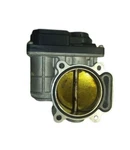 2005-2008 Pontiac Grand Prix 3.8L Fwd V6 Oem Throttle Valve Body Assembly Module. Fixed Price $169.64.