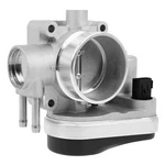 Throttle Body Lincoln Zephyr 2006 Ford Fusion 2007 2008 2009 3.0L. Fixed Price $66.99.