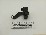 Mercedes SLK230 R170 Throttle Position Sensor Tps 2.3L 4 Cylinder Fits 1997-2000. Fixed Price $41.90.
