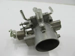 New Unboxed Oem Ford Throttle Body 1992-1995 Taurus Sho 3.0L-V6 Mtx 65MM. Fixed Price $89.96.