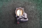 2019 Ford Explorer 3.7L Throttle Body Oem ETB0044. Fixed Price $35.29.