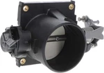 Fuel Injection Throttle Body Cardone 67-6005 Reman Fits 2005 Ford Focus. Fixed Price $392.99.