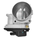 Throttle Body Ford F-150 E-150 E-250 Taurus Lincoln 7T4Z9E926EA 7T4Z9E926FA. Fixed Price $47.49.