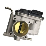 Throttle Body For Mazda 2011 2012 2013 2014 L4 1.5L ZJ3813640 674206. Fixed Price $51.94.