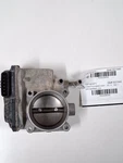 Throttle Body 2.5L Fits 14-20 Rogue 208430. Fixed Price $64.50.