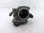 2007-2010 Honda Odyssey Throttle Body Xcrob. Fixed Price $31.93.