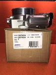 Acdelco 12679524 Throttle Body Assembly Gm Oe Old Number 217-2422 Yr Warr. Fixed Price $268.95.