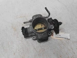 2006 Ford Escape Throttle Body. Fixed Price $34.99.