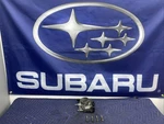 Subaru Impreza 1999 - 2005 Throttle Body 2.0 Turbo Ej 34053 16112AA002. Fixed Price $69.00.