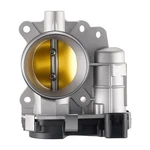 Throttle Body For Saab 2003-2011 And 9-3X 2010-2011 2.0L 93189207 55354710. Fixed Price $50.99.