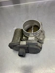 Throttle Body 2.4L Fits 08 09 10 11 12 Malibu. Fixed Price $33.83.