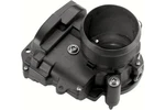 New Vdo Throttle Bmw Citroen Mini Peugeot A2C59513208 V867527880 13548675278. Fixed Price $304.67.