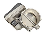 2005 - 2012 Dodge Ram 1500 5.7L Throttle Valve Body Assembly 53032801. Fixed Price $75.59.