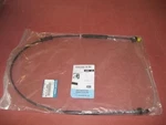 New Oem '94-'05 Mazda Miata Throttle Cable NC10-41-660A. Fixed Price $58.67.