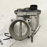 Throttle Body Valve 2.0L Fits 18-25 Xv Subaru Crosstrek. Fixed Price $26.95.