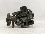 1994 Pontiac Grand Am Throttle Body CMRU3. Fixed Price $217.75.