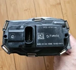 2015-2020 Ford Mustang GT350 Throttle Body GR3E-9F991-AA Oem. Fixed Price $250.00.