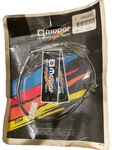 Mopar Oem-nos Throttle Cable 1968-1970 440-6 & Hemi B-body! *read Details Below!. Fixed Price $459.83.