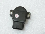 Genuine Oem Subaru Na Impreza Tps Throttle Position Sensor A22-667 R00. Fixed Price $29.00.