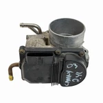 2003 Toyota Camry Solara 2.4L Oem Throttle Body Valve Position Sensor Tps 02. Fixed Price $36.00.
