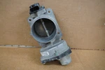 04 05 06 07 08 09 10 Ford Explorer 4.0L Engine Throttle Body Oem 9W7E9F991CB. Fixed Price $36.00.