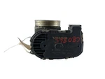 2003-2009 Volvo S60 Throttle Body Valve Assembly 280 750 103 Oem. Fixed Price $57.08.