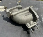95-00 Ford Explorer 5.0 Intake Elbow GT40 Oem. Fixed Price $44.99.