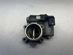 Oem Air Intake Throttle Body For 2017 2018 2019 Chevrolet Malibu 1.5L 12671379AA. Fixed Price $36.00.