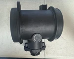 Mercedes-benz Air Mass Sensor 0000940748 Bosch 0-280-217-807. Fixed Price $45.00.