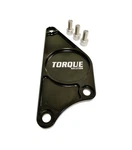 Torque Solution Billet Aluminum Cam Plate Subaru Brz / Scion Fr-s Toyota 86. Fixed Price $78.69.