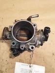 Throttle Body Valve Assembly Sohc Cng Gx Fits 96-00 Civic 334445. Fixed Price $165.00.