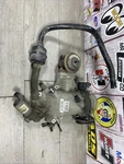 2L3E-9E822-DA Ford F150 5.4L Throttle Body Elbow Spacer Assembly. Fixed Price $192.49.