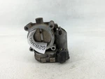 2012 Mercedes-benz C250 Throttle Body CUM9F. Fixed Price $37.25.