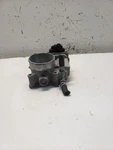 Throttle Body Assembly 1.8L Fits 2013-2019 Sentra Authentic Tested Oem. Fixed Price $31.20.