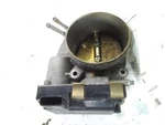 16-20 Nissan Maxima Throttle Body Valve Assembly. Fixed Price $98.44.