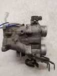 2001-2003 Toyota Sienna Throttle Body Valve Assembly 3.0L Oem. Fixed Price $119.99.