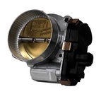Fuel Injection Throttle Body-sle Jet Performance 76108. Fixed Price $475.20.
