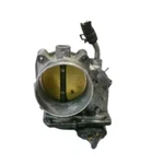 06-10 Jaguar X150 Xk Xf S-type 4.2L Engine Motor Air Intake Throttle Body Oem. Fixed Price $76.95.