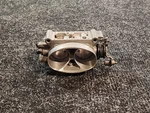 1985-1988 Gm Tpi Tuned Port Throttle Body Original Camaro Firebird C4 Corvette. Fixed Price $119.99.